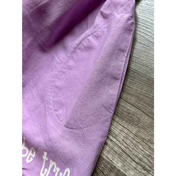 Matilda Jane Hemingway Dress - Picture 5 of 6